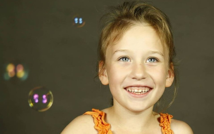 Zbiórka Pomagamy Julicie - zdjęcie główne