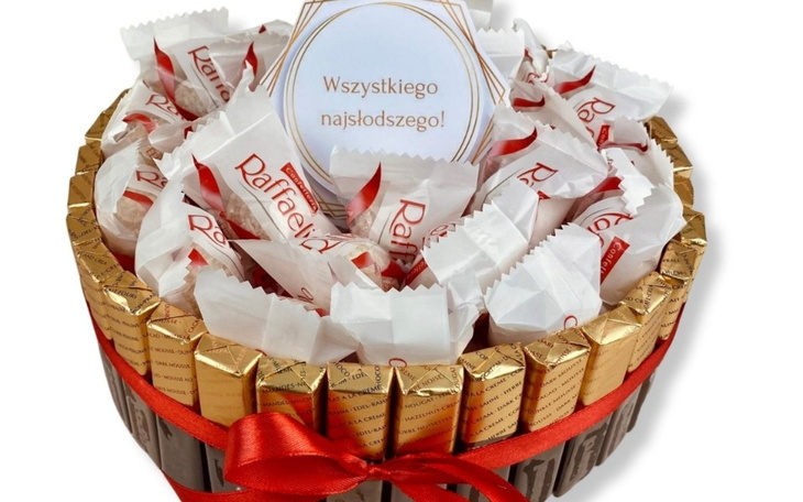 Zbiórka Rozwijanie zaintersowania - zdjęcie główne