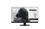 Zbiórka Nowy Monitor iiyama G-Master G27 - miniaturka zdjęcia