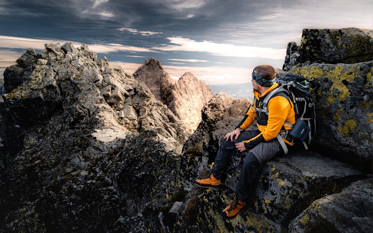 Zbiórka Pomoc przy rozwoju Instagrama - zdjęcie główne