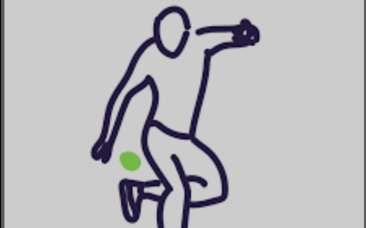 Zbiórka Założenie klubu w FoobagZośkę - zdjęcie główne