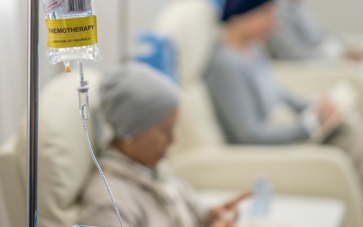 Zbiórka II Operacja Doroty - rak - zdjęcie główne