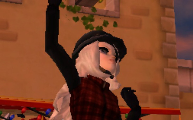 Zbiórka zakończone - zdjęcie główne