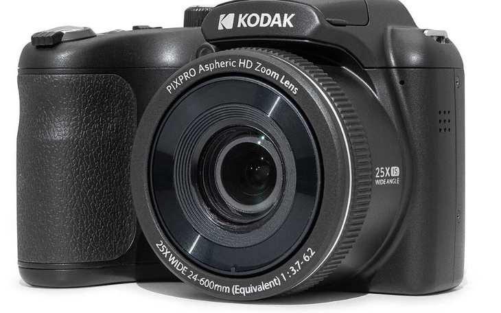 Zbiórka Na rozwój mojej pasji - zdjęcie główne