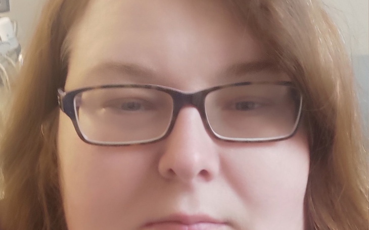 Zbiórka Zbiórka na obrońcę - zdjęcie główne