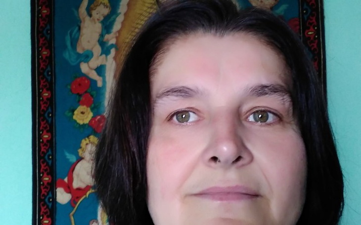 Zbiórka Na gogle życie - zdjęcie główne