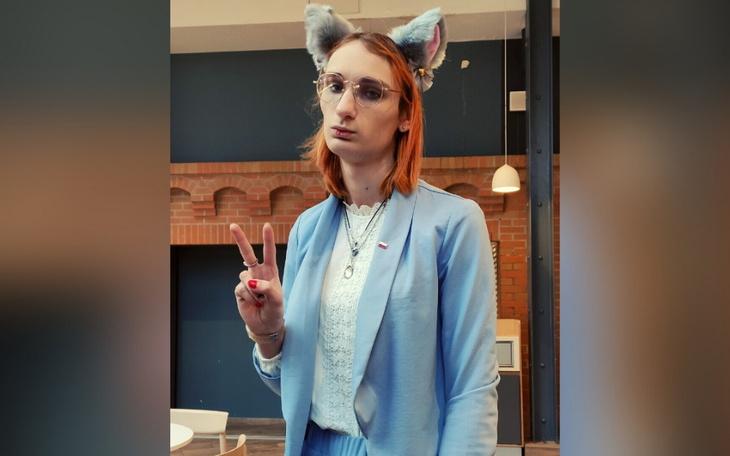 Zbiórka na odbicie się od dna... - zdjęcie główne