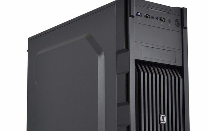 Zbiórka Na nowy komputer :) - zdjęcie główne