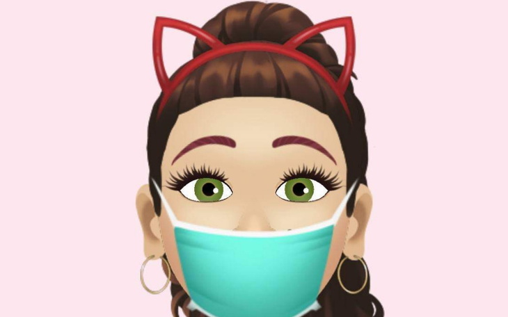 Zbiórka Środki do życia dla Anki - zdjęcie główne