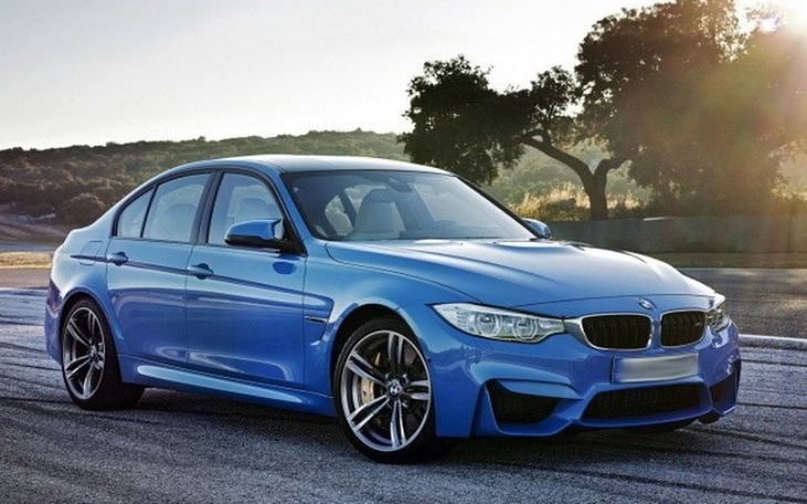 Zbiórka Zbiórka na marzenia 1 - zdjęcie główne