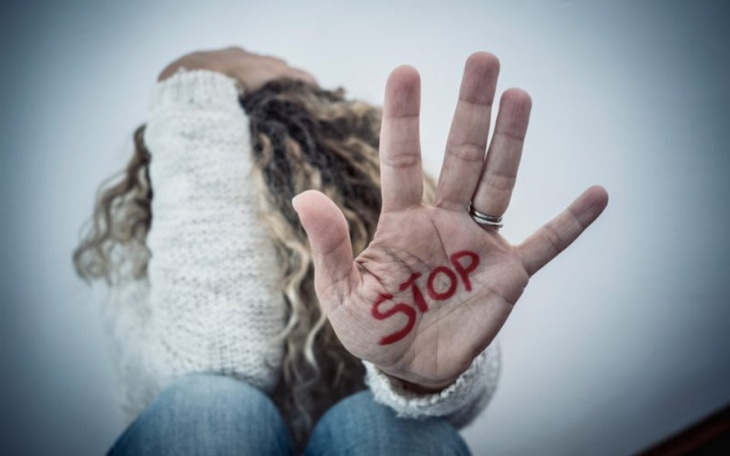 Zbiórka Chce uciec z dziećmi od tyrana - zdjęcie główne