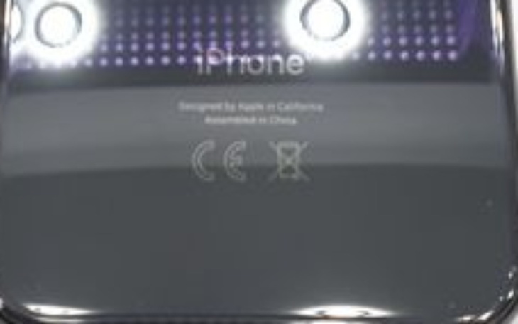 Zbiórka na telefon mażeń - zdjęcie główne