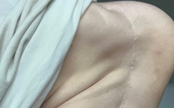 Zbiórka Rehabilitacje,zabiegi - zdjęcie główne