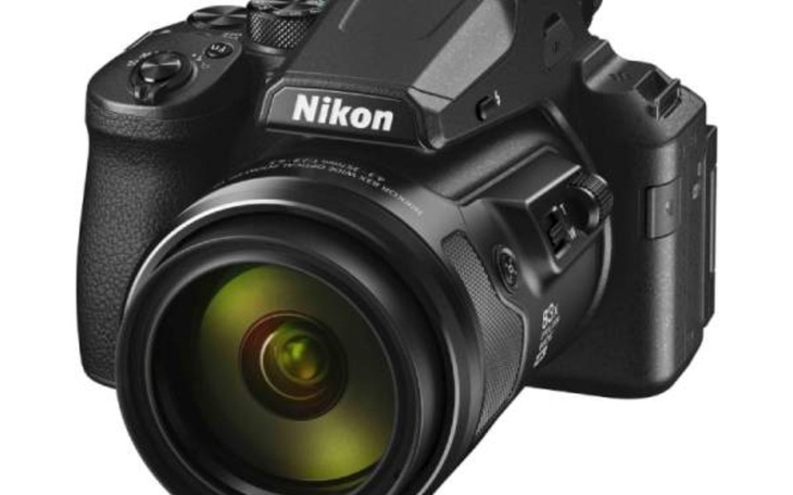 Zbiórka Aparat do rozwoju biznesu - zdjęcie główne