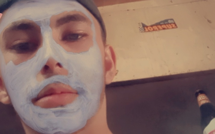 Zbiórka Zbieranie na prawo jazdy - zdjęcie główne