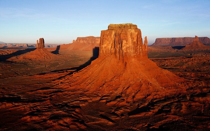 Zbiórka firma - zdjęcie główne