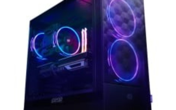 Zbiórka Zbieram na komputer/ - zdjęcie główne