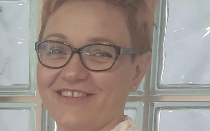 Zbiórka Zbiórka na raka środpiersia - zdjęcie główne