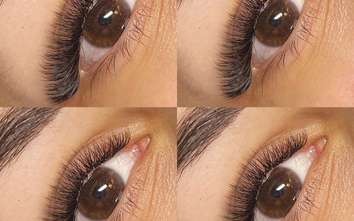 Zbiórka Pomagamy cudownemu BESTIES - zdjęcie główne