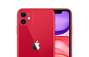 Zbiórka iPhone 11 proszę 1 - miniaturka zdjęcia