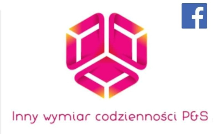 Zbiórka Zbiórka na rozwój strony. - zdjęcie główne