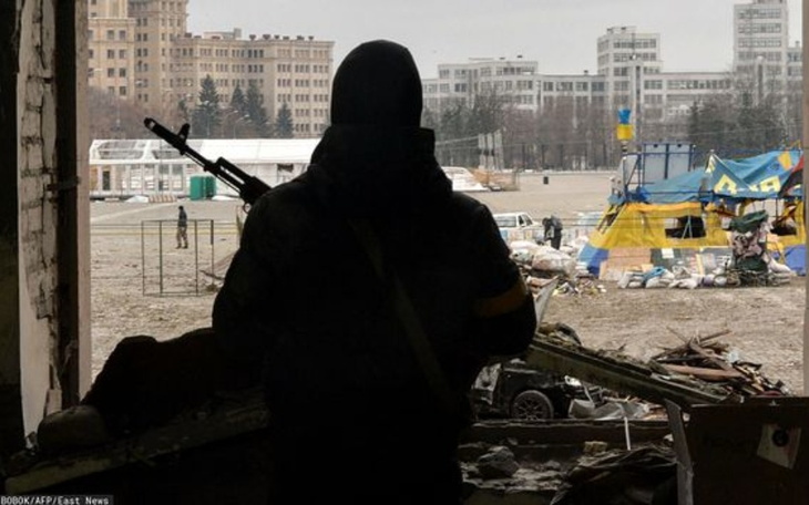 Zbiórka Nic nie zbieram, - zdjęcie główne