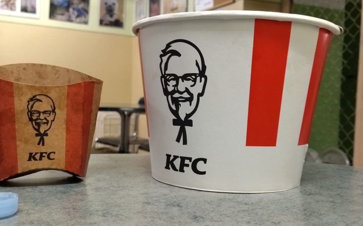 Zbiórka Na grę Dla Marcin - zdjęcie główne