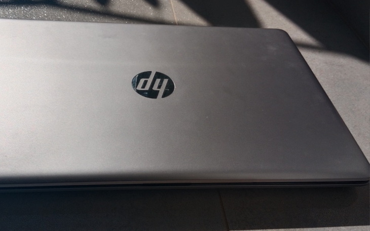 Zbiórka zbieram na laptopa do nauki1848 - zdjęcie główne