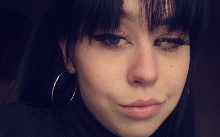 Zbiórka Zbieram na okulary w walce z zez - zdjęcie główne