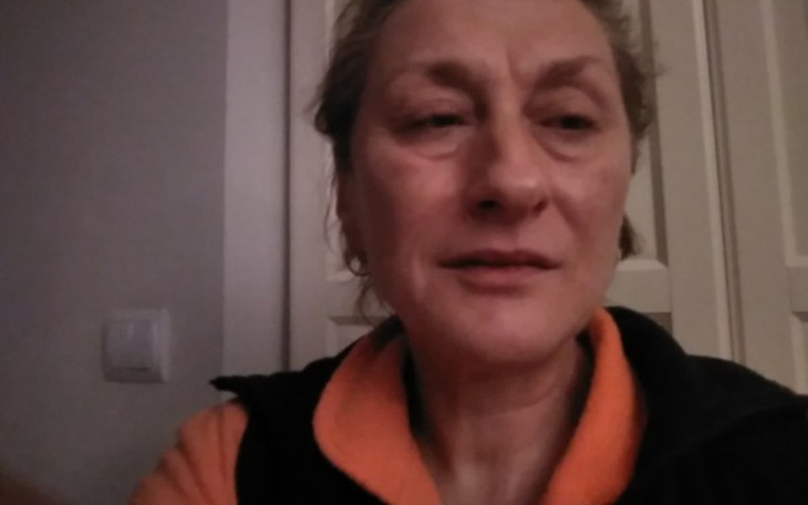 Zbiórka Rehabilitacja i operacje kregosl - zdjęcie główne