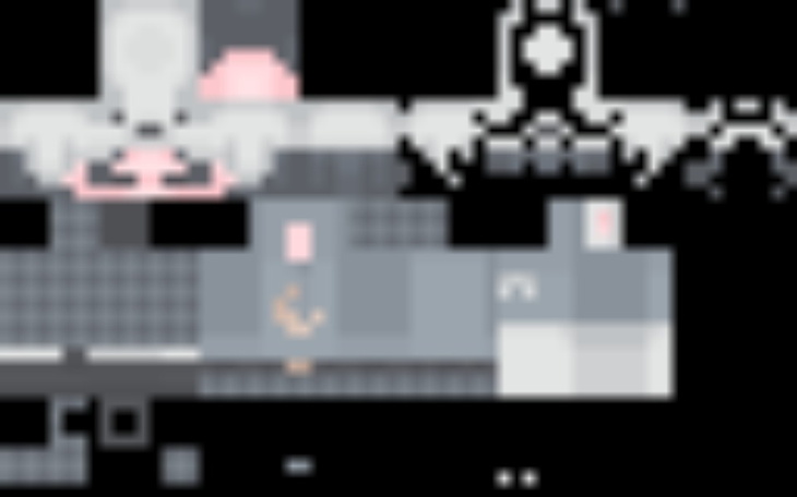 Zbiórka By grać z przyjaciółmi 3 - zdjęcie główne