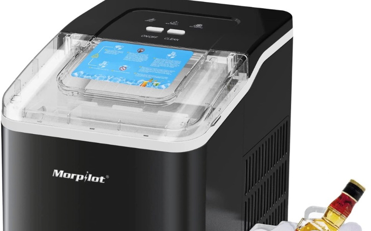 Zbiórka zbieram na kostkarke - zdjęcie główne