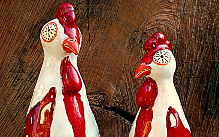 Zbiórka Budowa Pracowni Ceramicznej - zdjęcie główne