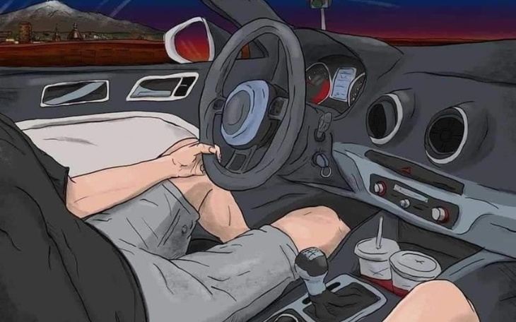 Zbiórka Pomoc na marzenie - zdjęcie główne