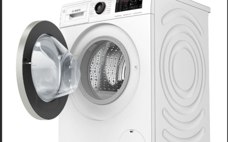 Zbiórka pomóżmy Kasi i jej dzieciom - zdjęcie główne