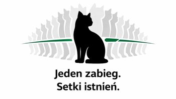 Zbiórka Jeden zabieg setki istnień ! - miniaturka zdjęcia
