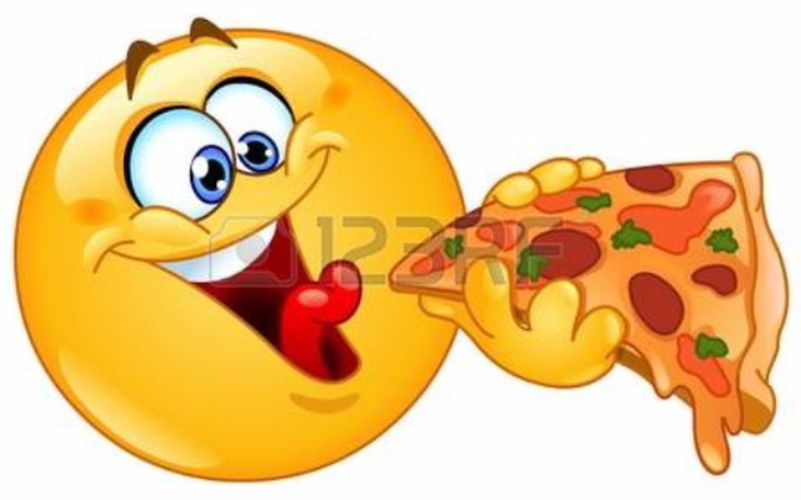 Zbiórka Potrzebuje pieniedzy na jedzenie - zdjęcie główne