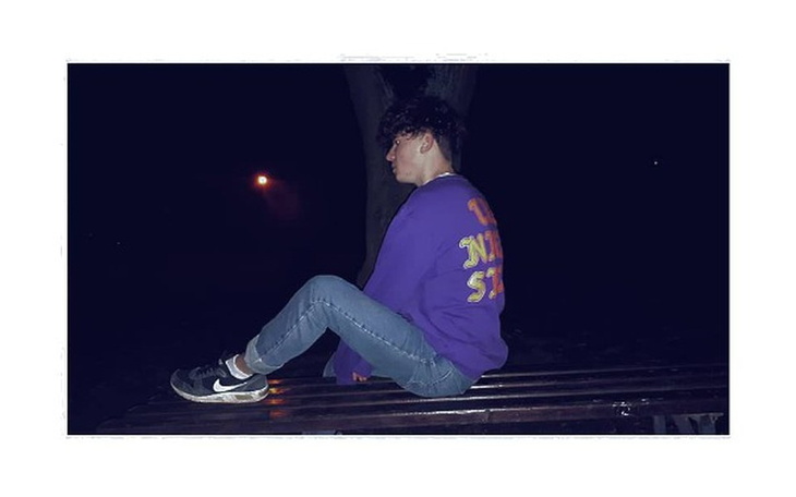 Zbiórka Zwiedzenie Londynu - zdjęcie główne