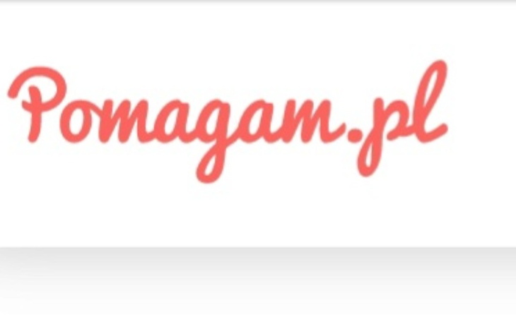 Zbiórka Zbiórka na szczytny cel - zdjęcie główne