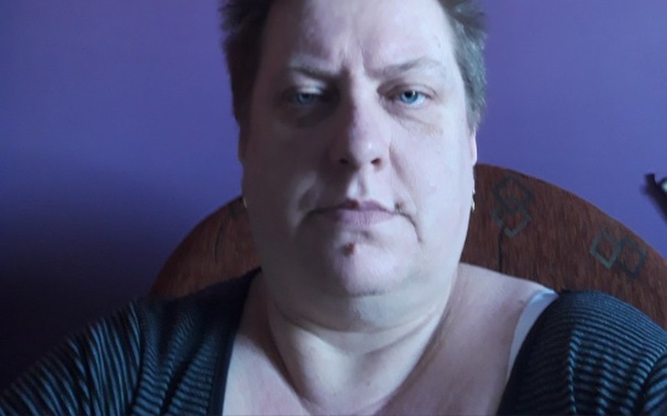 Zbiórka Splata zaleglosci - zdjęcie główne