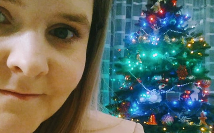 Zbiórka Kurs szkolący Petsitter - zdjęcie główne