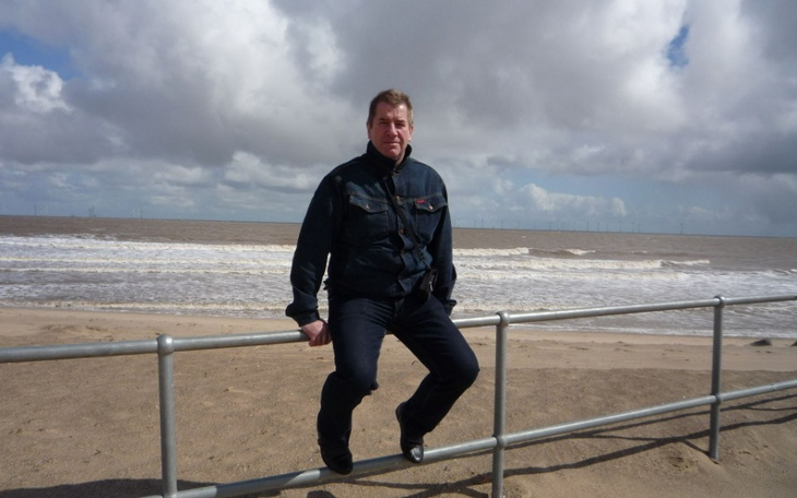 Zbiórka Powrót Piotrka do domu - zdjęcie główne