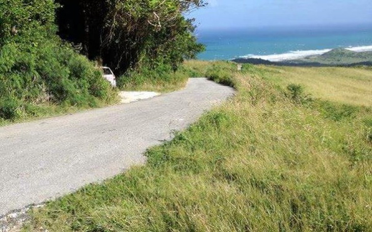 Zbiórka Wyprawa na koniec świata - zdjęcie główne