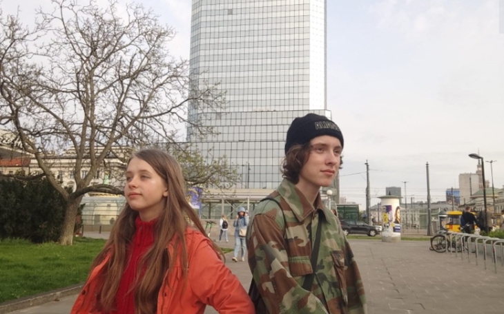 Zbiórka Sprzęt Muzyczny do Nagrywania - zdjęcie główne