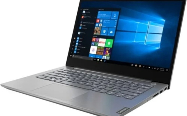 Zbiórka Laptop do nauki lekcje on-line - zdjęcie główne
