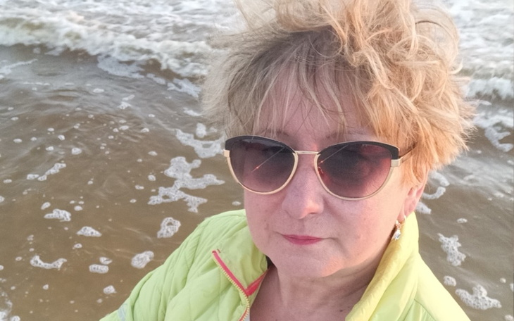Zbiórka Wydanie tomika z własnymi wiersz - zdjęcie główne