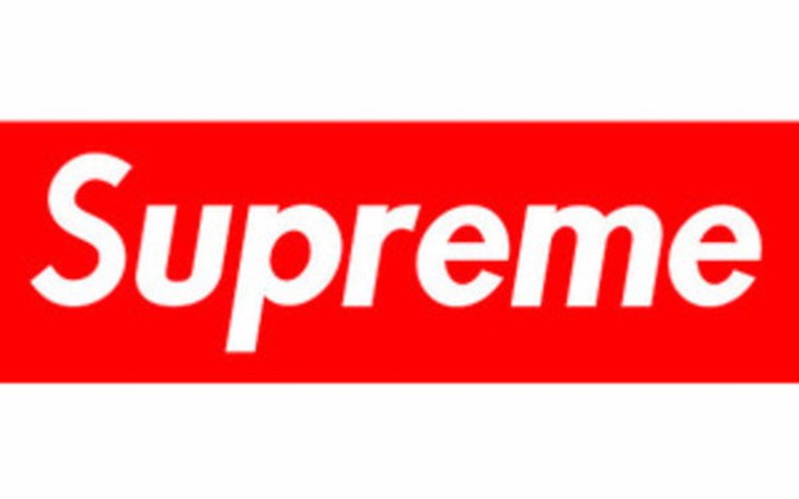 Zbiórka Outfit z Supreme - zdjęcie główne