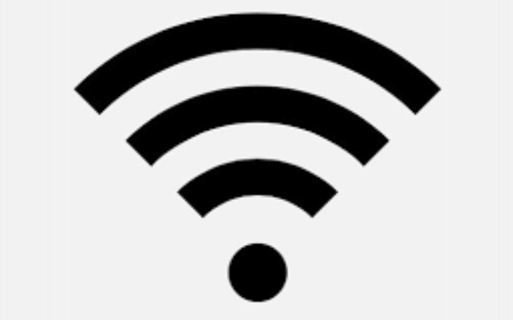 Zbiórka dla sm8ke na internet - zdjęcie główne