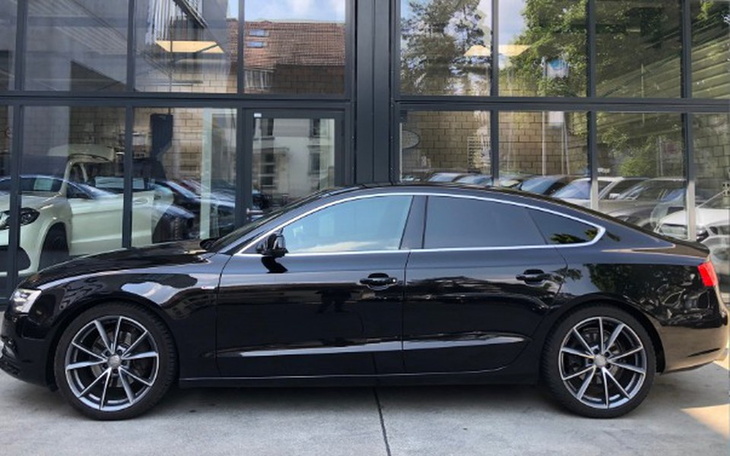 Zbiórka PomagamBiedniejszym - zdjęcie główne