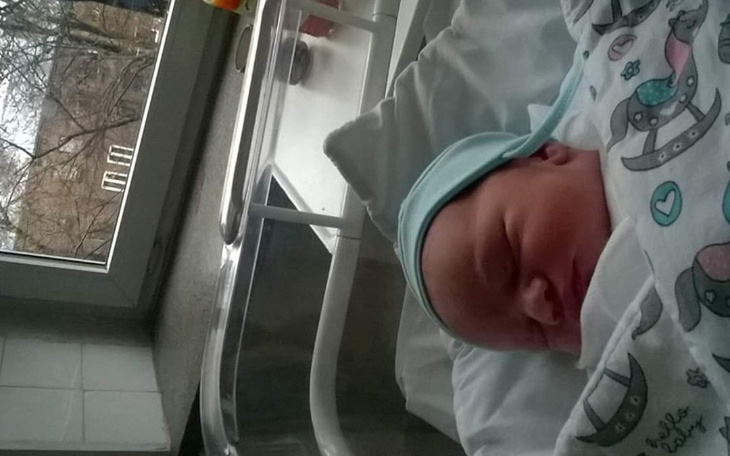 Zbiórka Chcemy przezyc - zdjęcie główne